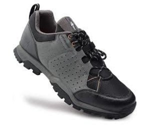 specialized tahoe mens