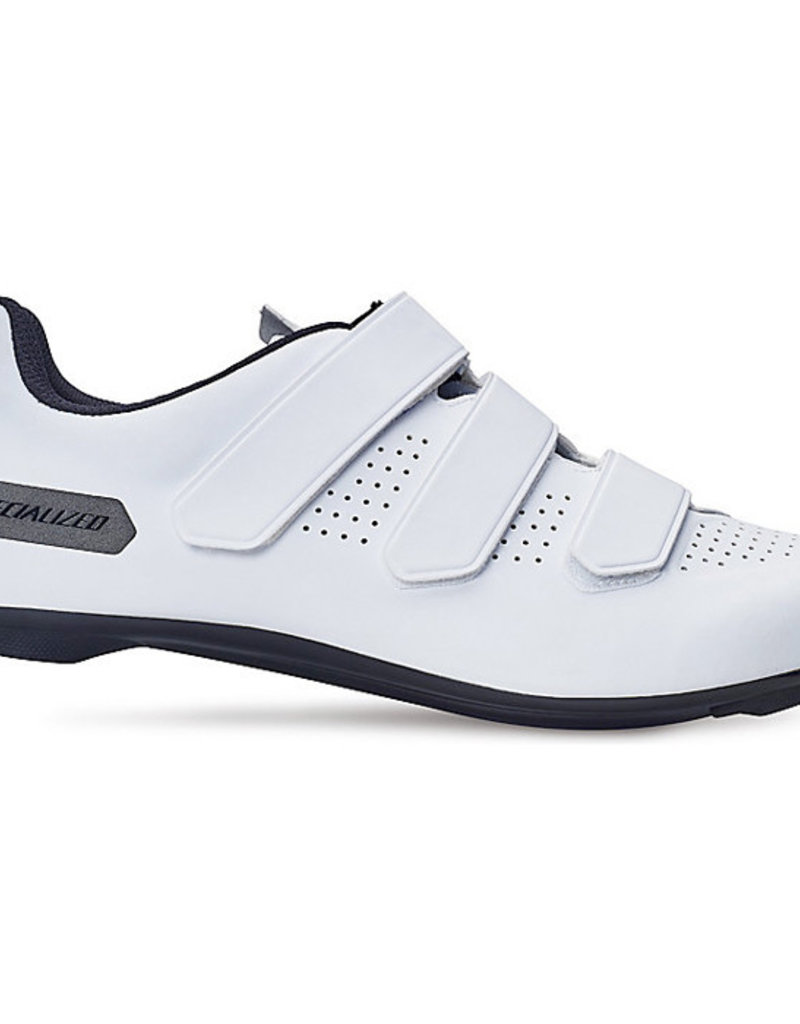 Specialized Torch 1.0 Road Shoe White 37