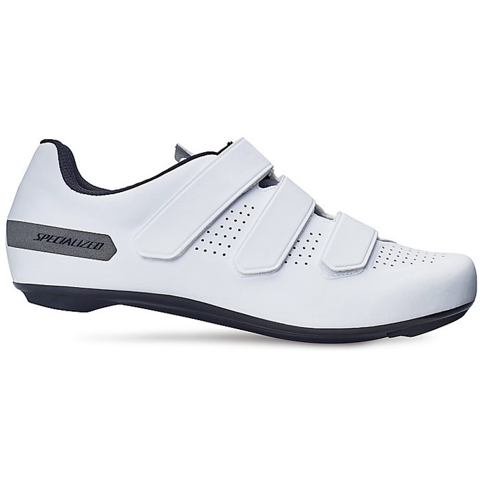 Specialized Torch 1.0 Road Shoe White 