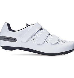 Specialized Torch 1.0 Road Shoe White 36