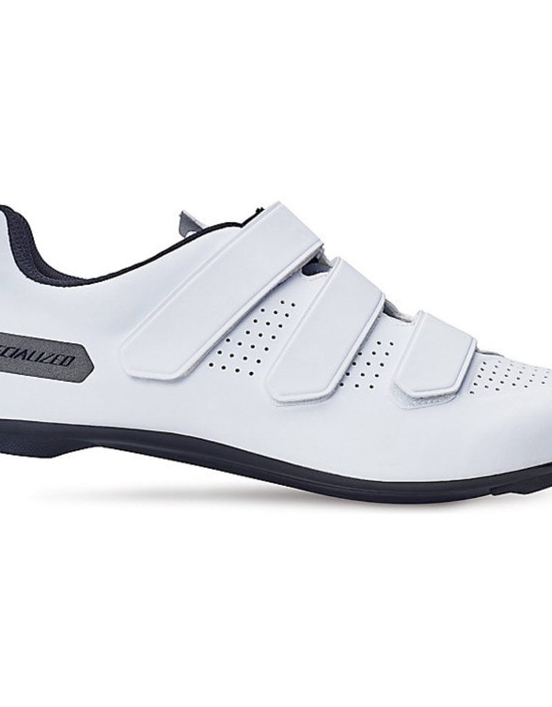 Specialized Torch 1.0 Road Shoe White 36