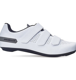 Specialized Torch 1.0 Road Shoe White 38