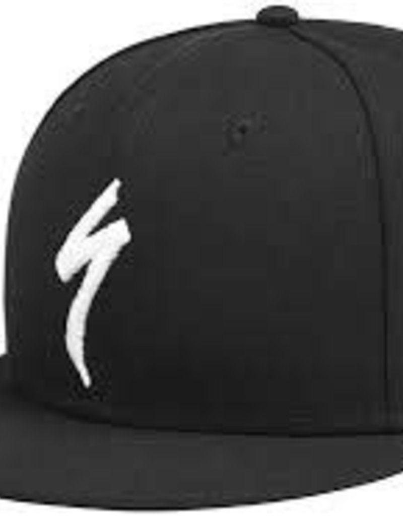 new era 9fifty snapback size
