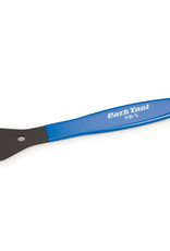 PARK TOOL PARK PW-5 PEDAL WRENCH