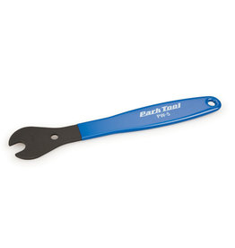 PARK TOOL PARK PW-5 PEDAL WRENCH