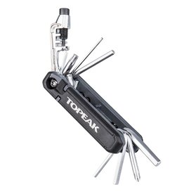 TOPEAK TOPEAK HEXUS X MULTI TOOL