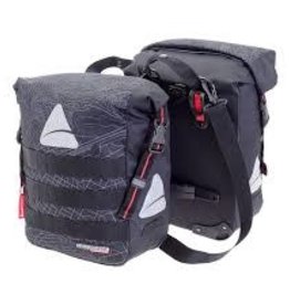 axiom seymour oceanweave p35 