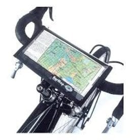 VOYAGER Waterproof Map Case