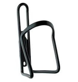 49N 49N ALLOY WATERBOTTLE CAGE Black