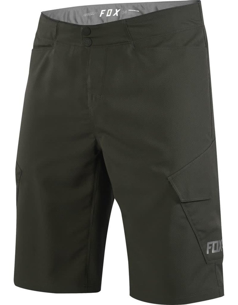 fox head Fox Ranger Cargo Short