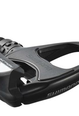 shimano r540 light action