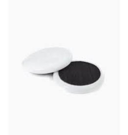 Landyachtz Landyachtz Slide Pucks - Pair