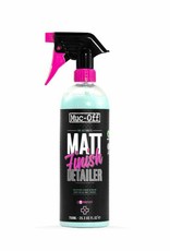 Muc-Off Muc-off, Matt Finish Detailer, 750ml