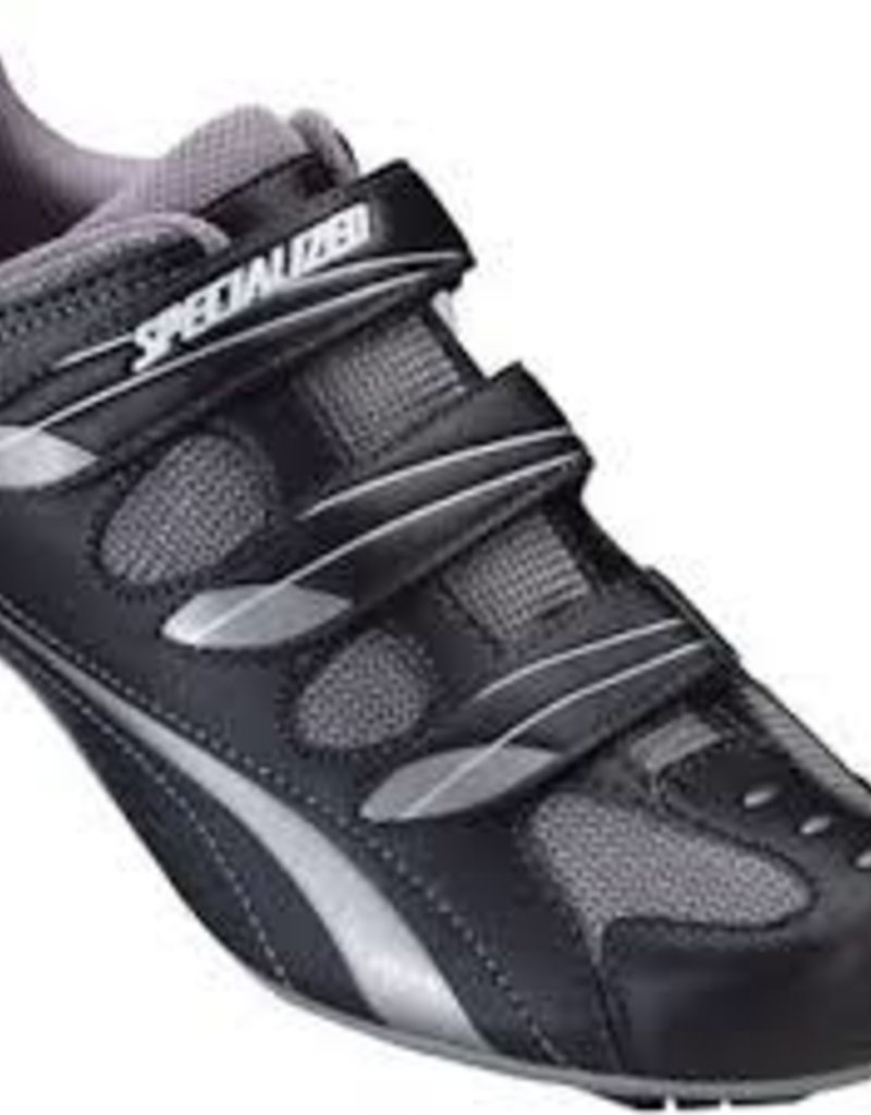 specialized spirita road shoes