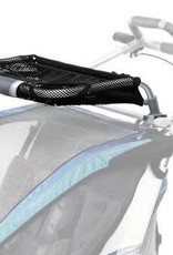 thule chariot xc