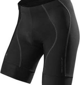 Specialized Specialized RBX COMP Short Men’s