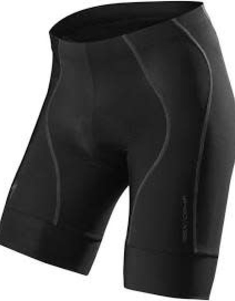 Specialized Specialized RBX COMP Short Men’s