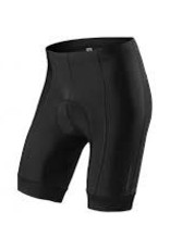 Specialized Specialized RBX COMP Short Men’s