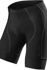 Specialized Specialized RBX COMP Short Men’s