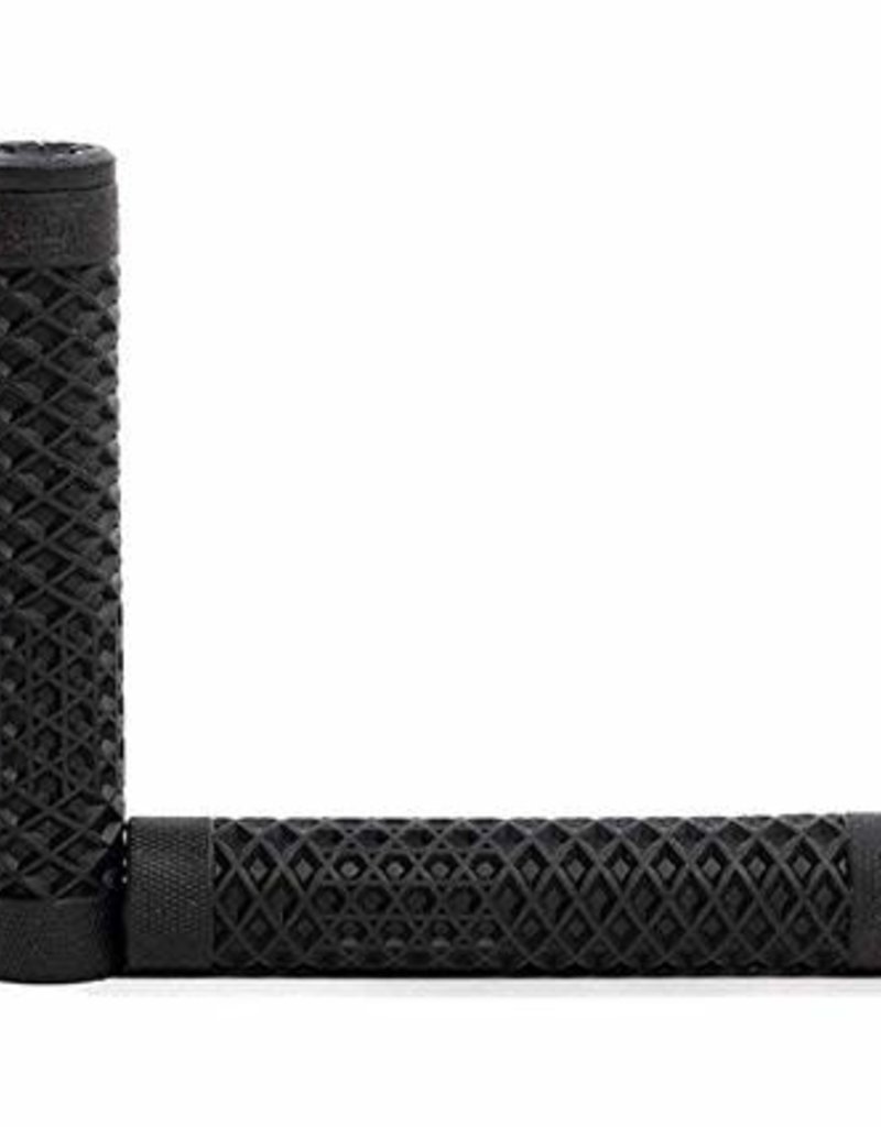 odi cult x vans flangeless grips