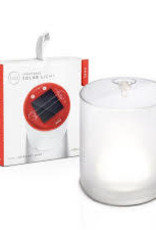 Luci Luci Emerg Inflatable Solar Light