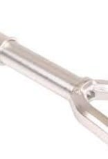 Madd Gear MGP DDAM M1 Fork - Silver