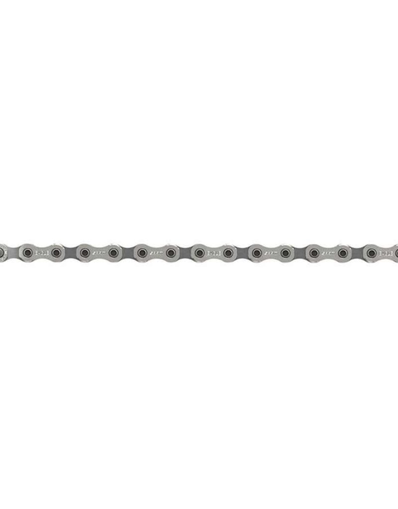 nx chain