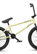 wethepeople reason fc