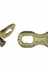 SRAM SRAM POWERLINK GOLD 9S