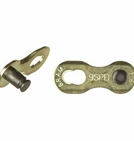 SRAM SRAM POWERLINK GOLD 9S