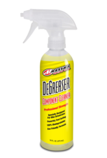 MAXIMA MAX DEGREASER PUMP 16OZ/473ML