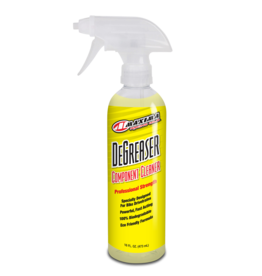 MAXIMA MAX DEGREASER PUMP 16OZ/473ML