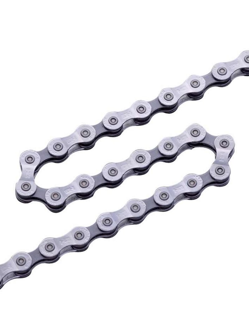 shimano narrow chain link