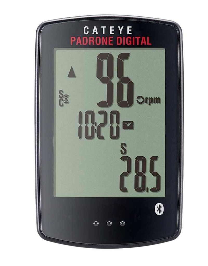 cateye enduro 8 cyclocomputer cateye enduro 8 cyclocomputer