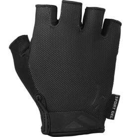 Specialized BG SPORT GEL GLOVE SF WMN - Black XL