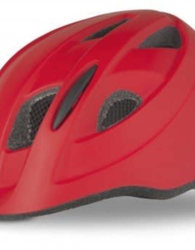 specialized mio helmet
