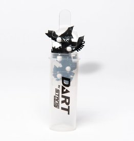 NO TUBES NT DART TUBELESS REFILL 5 PACK