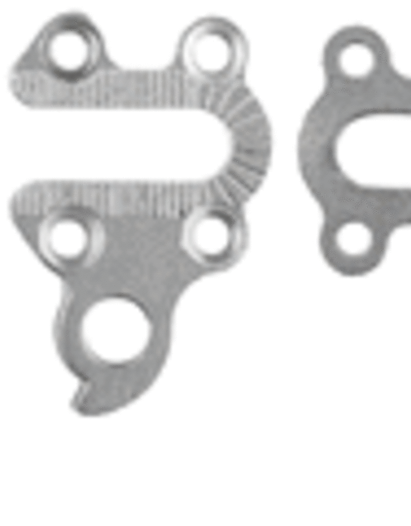 NORCO Norco Derailleur Hanger (4Hun, One25)