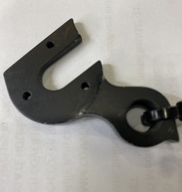 Misc Derailleur Hanger