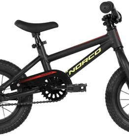 norco blaster 12