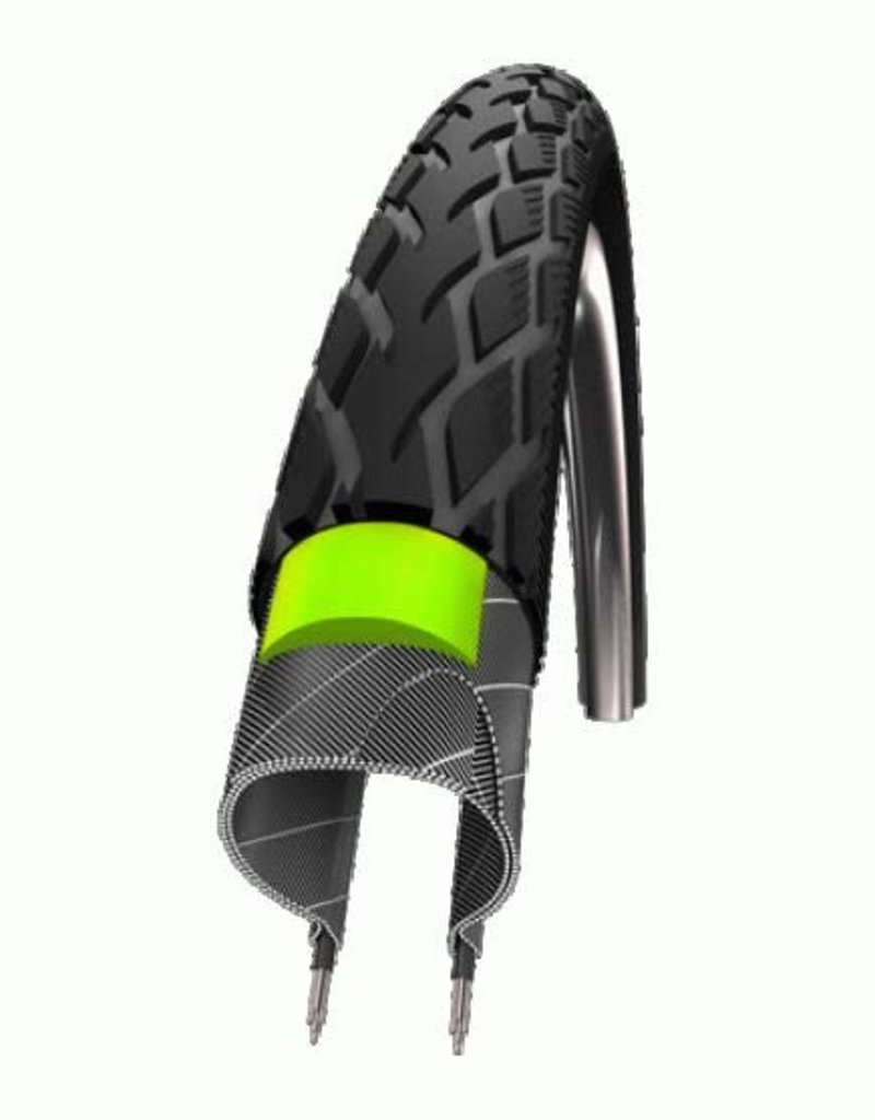 schwalbe marathon 16 x 1.75