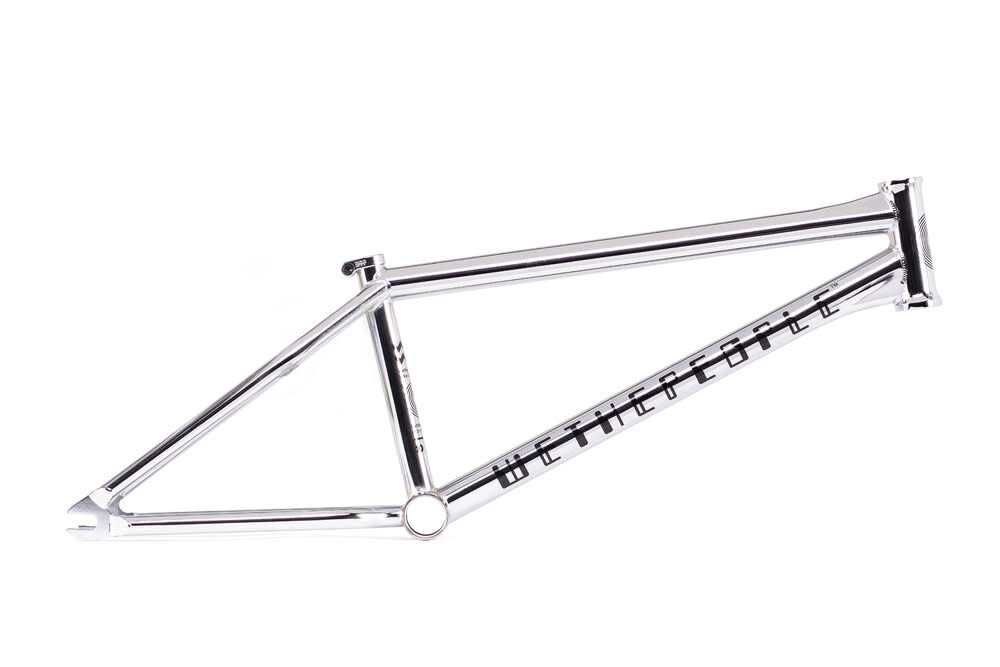 wtp frame