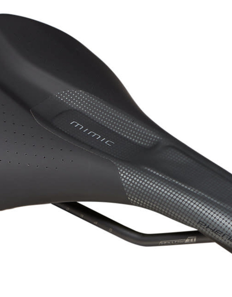 specialized phenom saddle