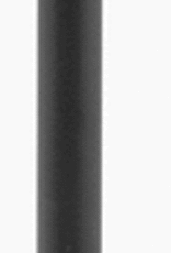 49N 49N SUS POST 30.9 350MM BLK