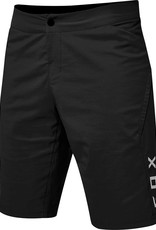 Fox FOX RANGER SHORT MEN’S - Black