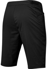 Fox FOX RANGER SHORT MEN’S - Black