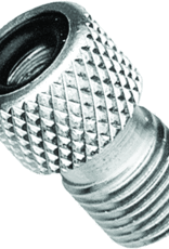 KOOLSTOP Alloy PV ADPTR  single