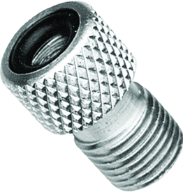 KOOLSTOP Alloy PV ADPTR  single