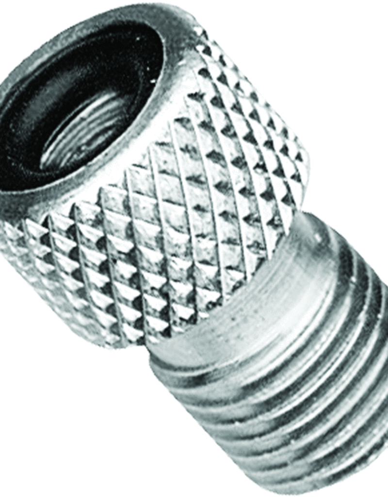 KOOLSTOP Alloy PV ADPTR  single
