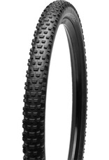 specialized ground control 26 x 2.3